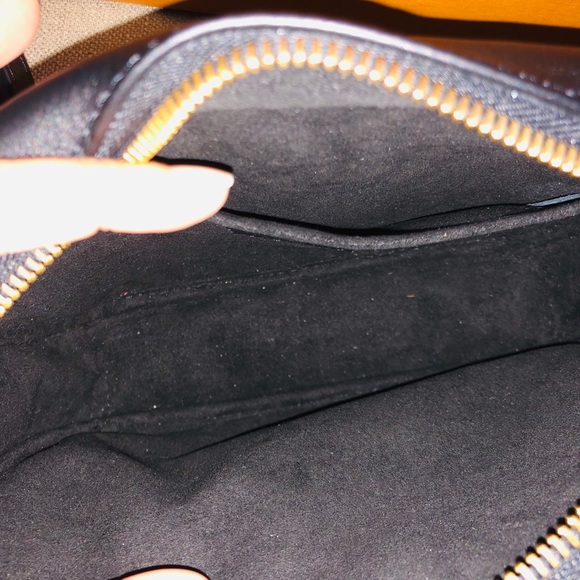 Louis Vuitton camera bag (SOLD) - Picture 3 of 7